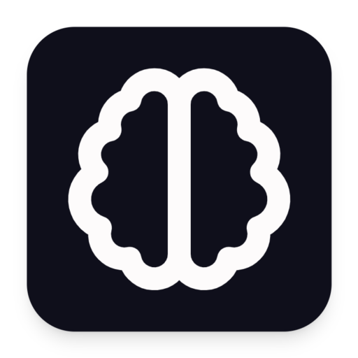 Mnemonic Maker | Blog