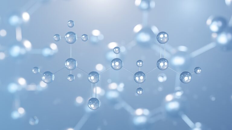 How to Memorize Amino Acid Structures: Quick Visual Tricks & Mnemonics