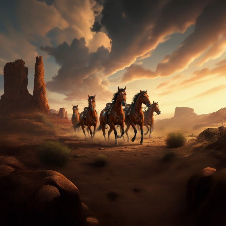 30 Most Memorable Blazing Saddles Quotes: Guide & Context